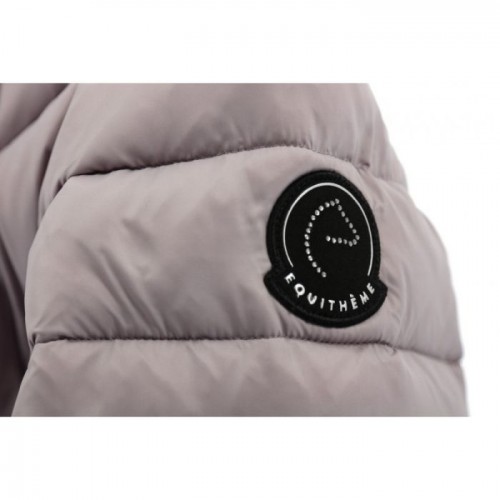 Equithème FW'24 Revirsible Jacket Lutha
