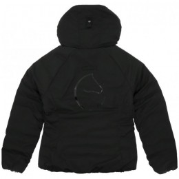 Equithème FW'24 Revirsible Jacket Lutha