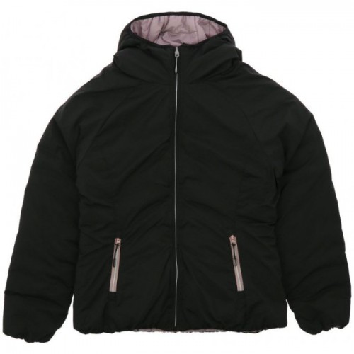 Equithème FW'24 Revirsible Jacket Lutha