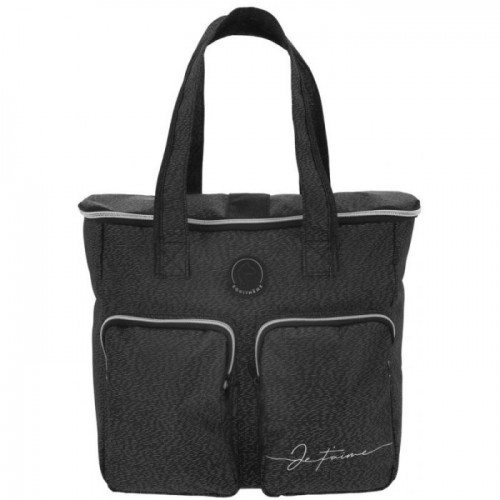 EQUITHÈME Grooming Bag