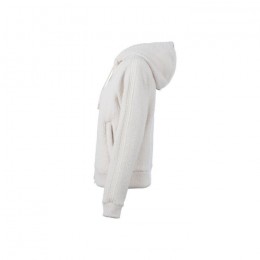 Cavallo FW'24 Melana Fleece Jacket