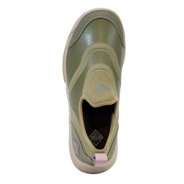 Muck Boot Outscape Women