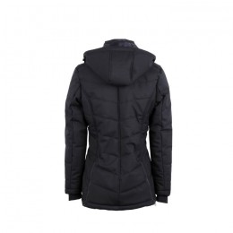 Montar FW'20 Dicte ladies coat