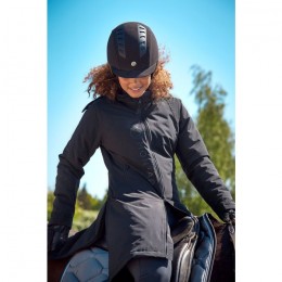 Montar Kendal coat waterproof