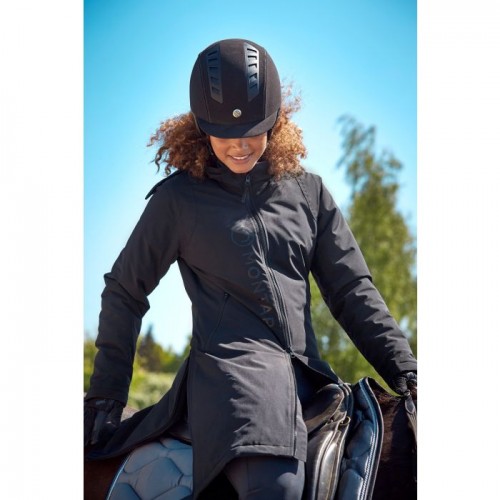 Montar Kendal coat waterproof