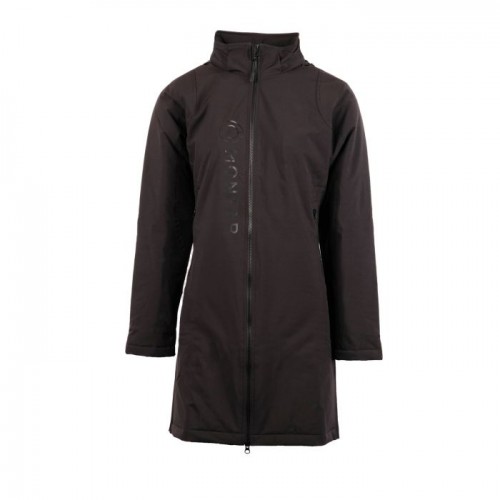 Montar Kendal coat waterproof