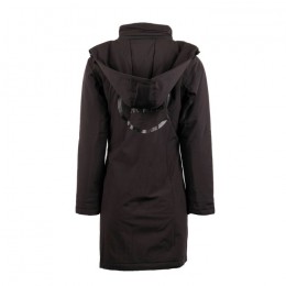 Montar Kendal coat waterproof