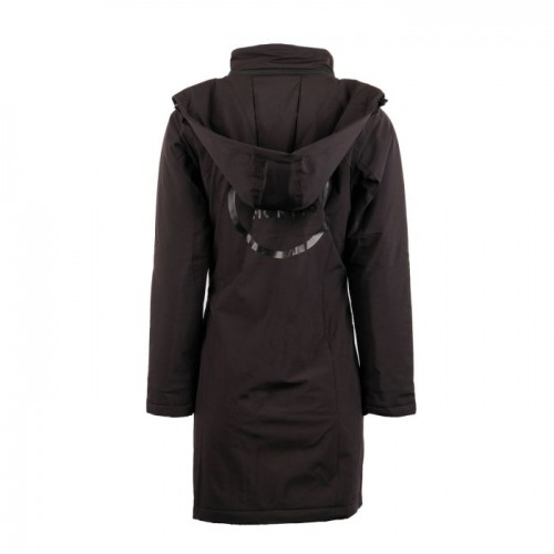 Montar Kendal coat waterproof