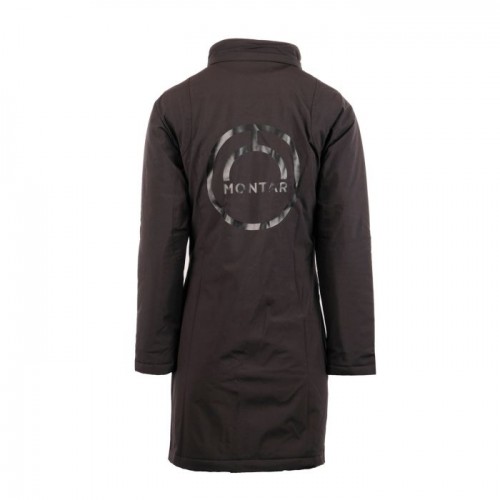 Montar Kendal coat waterproof