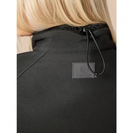 C'MON STUDIO Teddy Pile