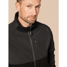 C'MON STUDIO Men's Teddy Pile