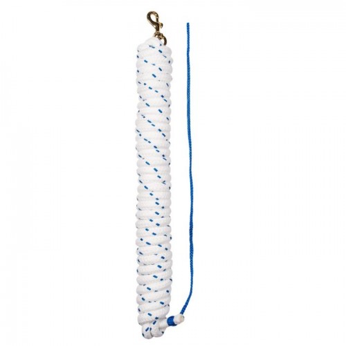 F.R.A. Leadrope Jarn 3m