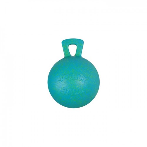 Jolly Ball 25cm with a tasty smell!