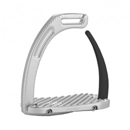 Jin Stirrup Air safety stirrup