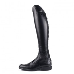 FreeJump Foxy Shoes ladies jodhpurs