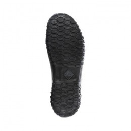 Muck Boot Muckster II Low Men