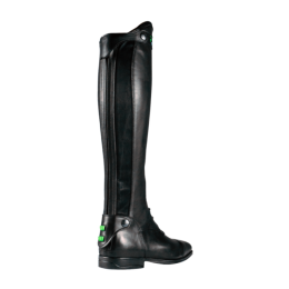 Parlanti Kent Vegan Riding Boots