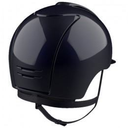 KEP Italia Cromo 2.0 Shine Special Blue Star Glitter