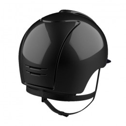 KEP Italia Cromo 2.0 Shine Special Black Galassia