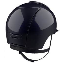 KEP Italia Cromo 2.0 Shine Special Blue Glitter