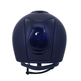 KEP Italia cromo 2.0 blue textile multi polish