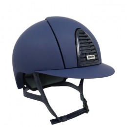 Kep Italia Cromo 2.0 Matt blue