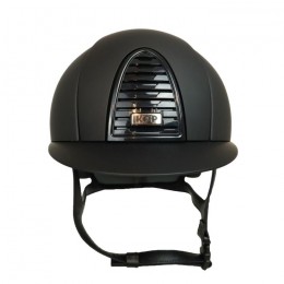 KEP Italia Cromo 2.0 Matt black