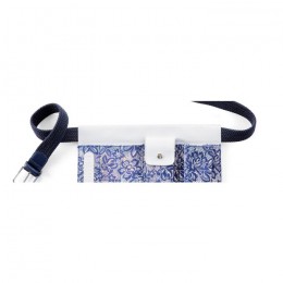 Kettner Plaiting Kit