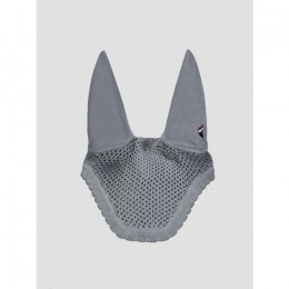 Equiline ear net Kim