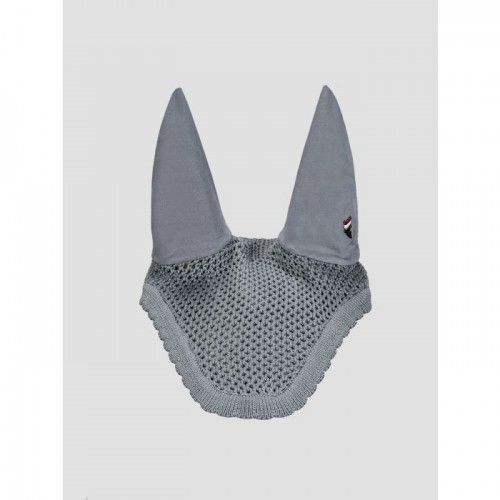 Equiline ear net Kim