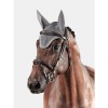 Equiline ear net Kim