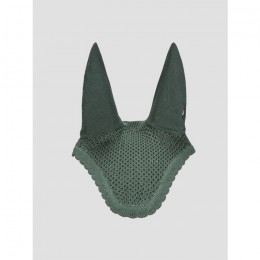 Equiline ear net Kim
