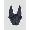 Equiline ear net Kim