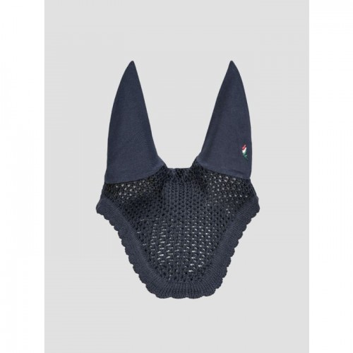 Equiline ear net Kim