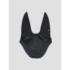 Equiline ear net Kim