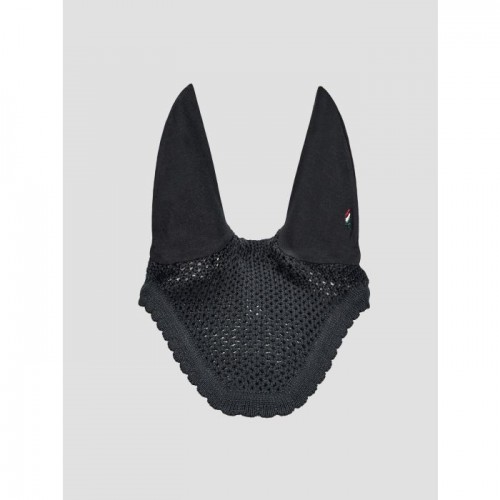 Equiline ear net Kim