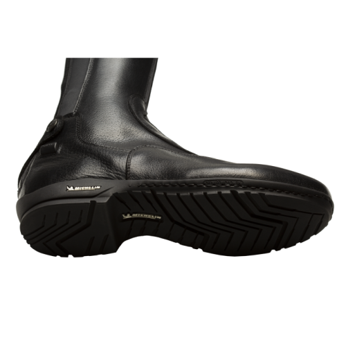Parlanti KK BOOTS/S Riding Boots