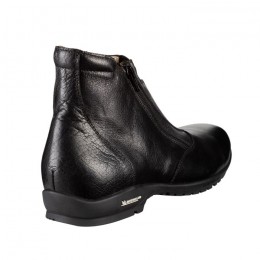 Parlanti K-Komfy/S Paddock Boots Jodhpurs