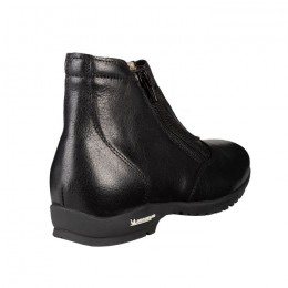 Parlanti K-Komfy Kids Paddock Boots Jodhpurs