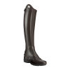Parlanti KK BOOTS/S Riding Boots