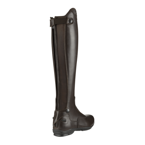 Parlanti KK BOOTS/S Riding Boots