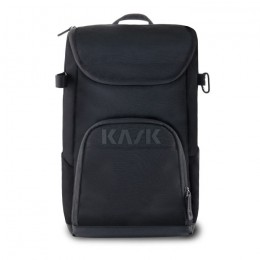 Kask Groom Backpack 26L