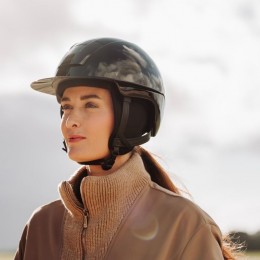 Kask Kooki Winter Liner