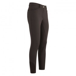 Imperial Riding SS'20 El Capone breeches with silicone seat