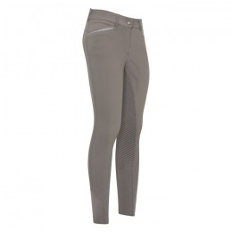 Imperial Riding FW'21 Riding Breeches El Capone High Waist