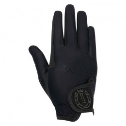 Imperial Riding SS'24 Riding Gloves Summer Snap
