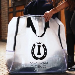Imperial Riding Rug bag