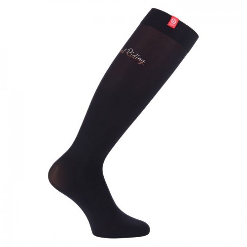 Imperial Riding Boot socks Mania SS'19