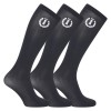 Imperial Riding Show socks Olania
