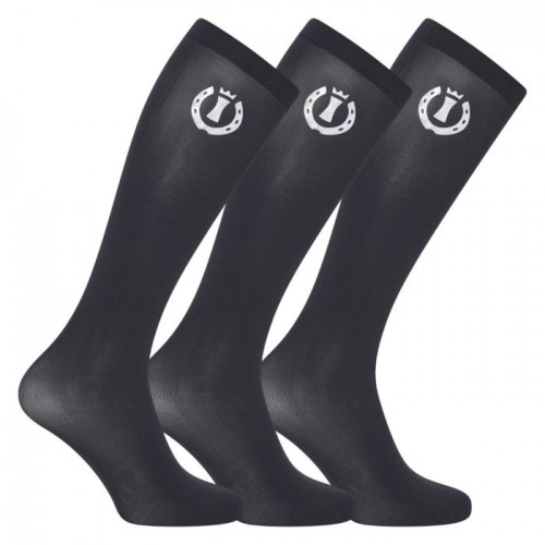Imperial Riding Show socks Olania